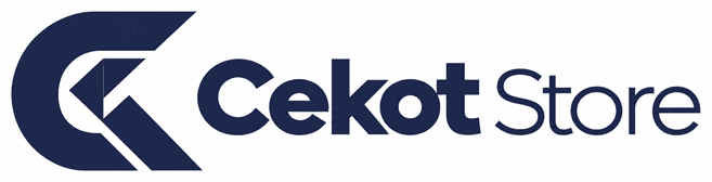 Cekot Store